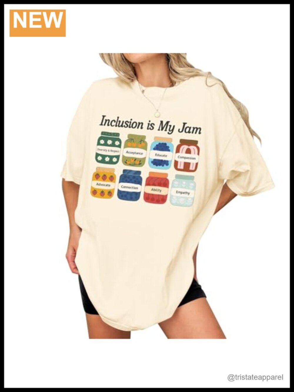 Magical Castle Shirt for Women Mom Floral Kingdom Tshirt Casual Crew Neck